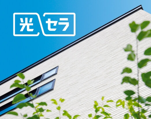 ����𕪉�����O�� ���Z��