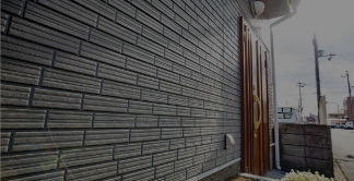 35�N�̐M���Ǝ���