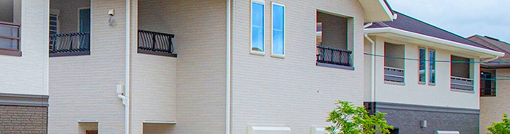 �P�C�~���[�o�^�{�H�X