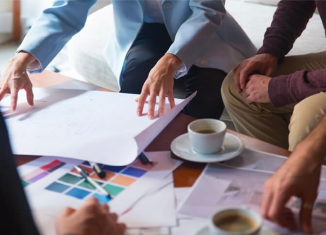 �O�܂�胊�t�H�[��